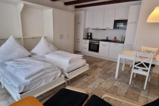 RosenRot am Meer 1 - 6