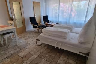 RosenRot am Meer 1 - 5