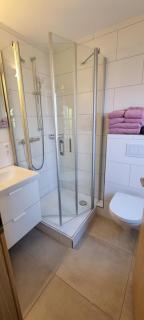 RosenRot am Meer 1 - 4