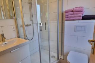 RosenRot am Meer 1 - 3