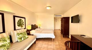 Appartement Ti-Paradis - RDC - Sainte-Luce - 5