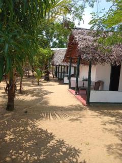 Star Inn - 9