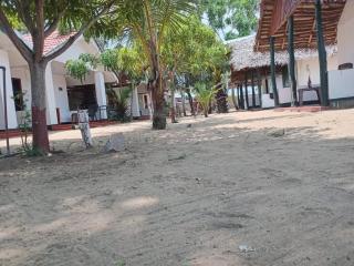 Star Inn - 6
