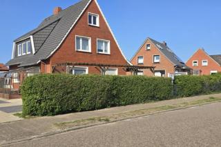 RosenRot am Meer 2 - 9