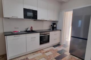 RosenRot am Meer 2 - 8