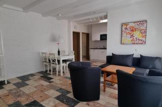 RosenRot am Meer 2 - 6