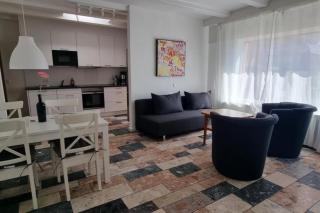 RosenRot am Meer 2 - 5