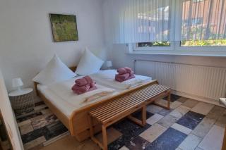 RosenRot am Meer 2 - 3