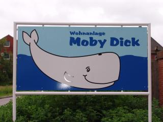 Moby Dick 23 - 8