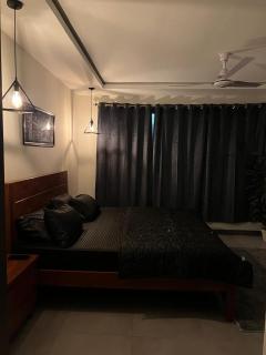 luxury 1 bed apartment - Rawalpindi - 0