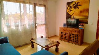 CASA BLU - 25B Oasis Tamarindo 1 - Corralejo - 7