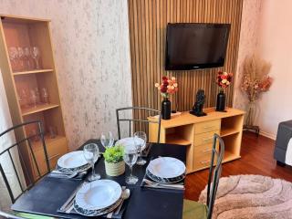 Room 3 Shared House 10 min from Center - 7