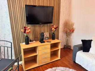 Room 3 Shared House 10 min from Center - 5