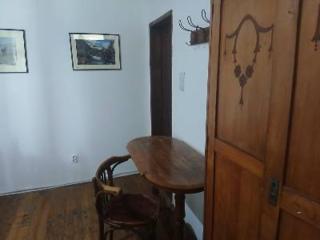 KAMENICA Stara Planina - Dimitrovgrad - 2