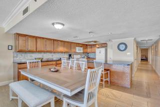 Sand Dollar 204 - 4