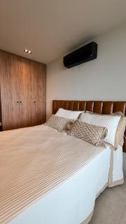 Apartamento Bananeiras - 2