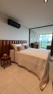 Apartamento Bananeiras - 1