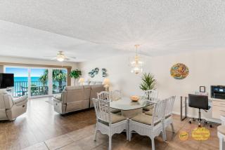 Sand Dollar 206 - 6