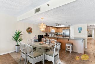 Sand Dollar 206 - 5