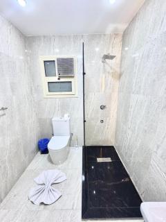 Pyramids View Residence Apartment - Le Caire - 6