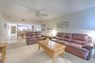 Sand Dollar 207 - 5