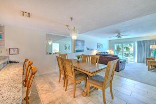 Sand Dollar 207 - 4