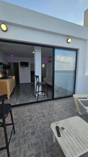 Dream View Luxe - 9