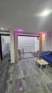 Dream View Luxe - 8
