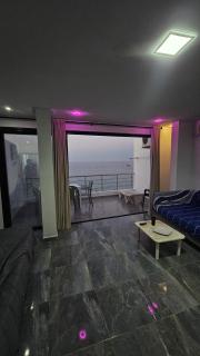 Dream View Luxe - 6