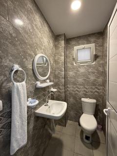 Dream View Luxe - 1