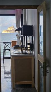 Dream View Luxe - 2