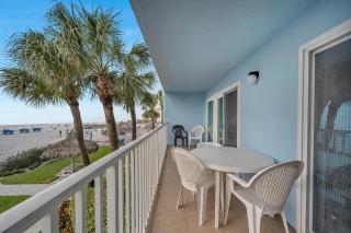 Sand Dollar 103 - 8