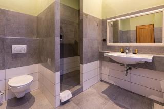 Hotel Continental - Pilsen - 3