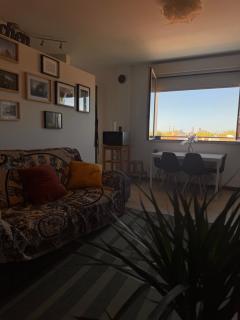 Casa Carducci - 5