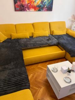 Apartman L & V Split - 7