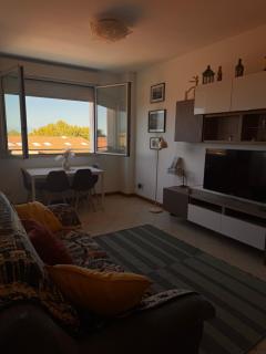 Casa Carducci - 6