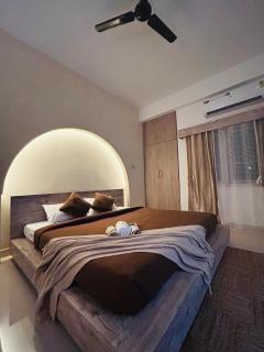 Kohira Stay - 9