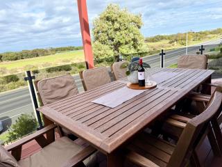 Top Views Retreat - Torquay - 7