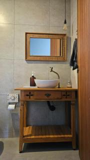 Casa Encanto do Lago - 8