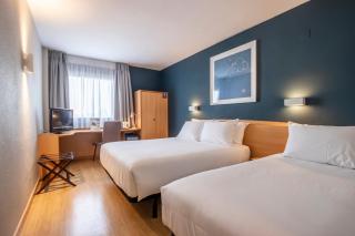Travelodge Murcia - 2