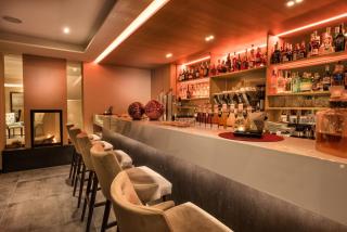 FAYN garden retreat hotel - Algund - 2