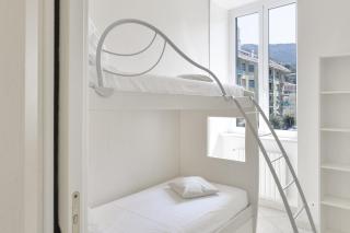 Casa Vico delle Isole - 5