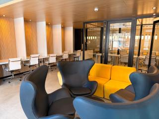STAY Hub Compact Life - 8