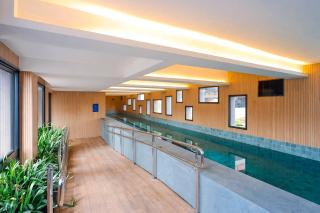 STAY Hub Compact Life - 3