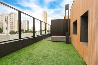 STAY Hub Compact Life - 1