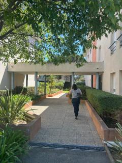 Appartement frejus - 7