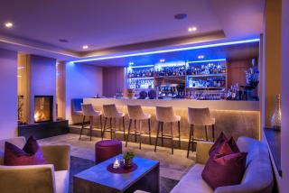 FAYN garden retreat hotel - Algund - 3
