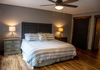 Sunset Views & Mountain Getaway, 4 Min to Downtown - 5