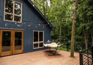 Sunset Views & Mountain Getaway, 4 Min to Downtown - 4