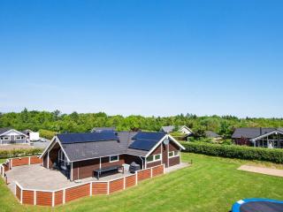 Luxury Spa Retreat in Bork - By Traum Ferienwohnungen - 0